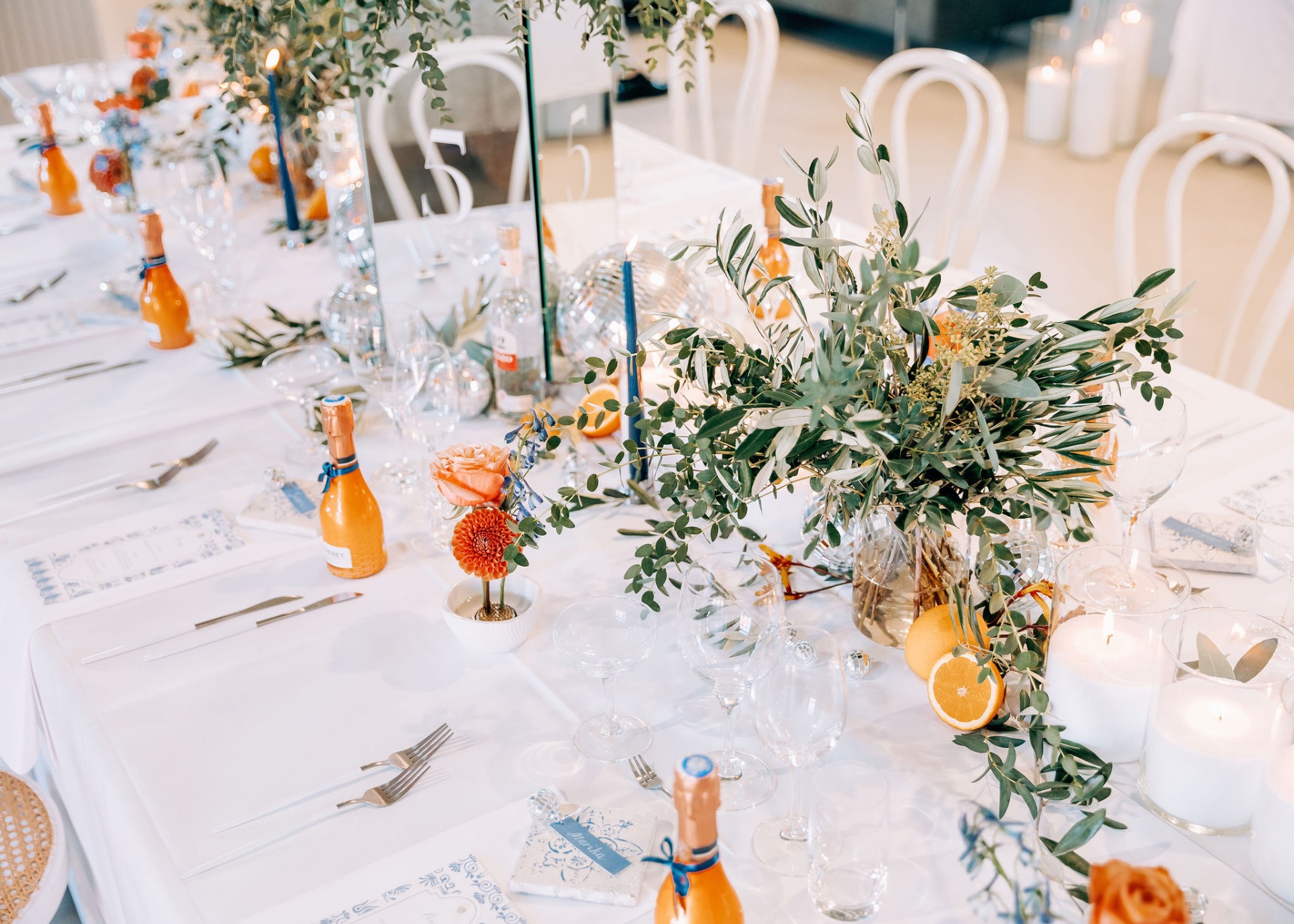 Foto: Cecilia Jägenmark