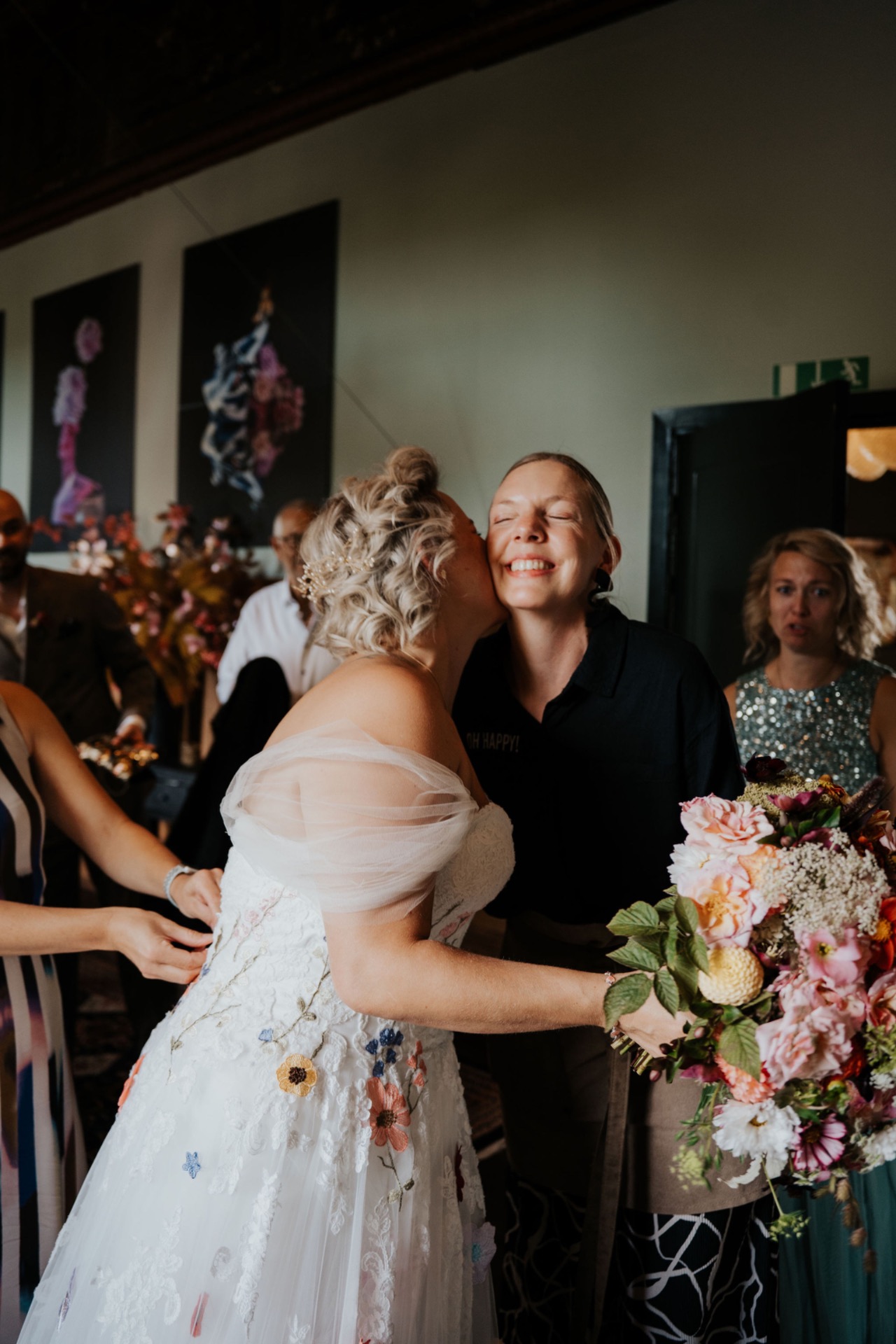 Foto: Karin Julia Photo