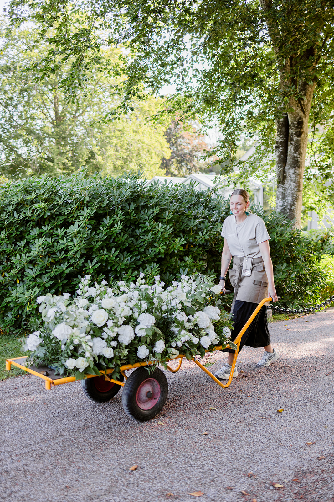 Foto: Hanna Keiser